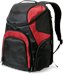 Nurse Mates Style: 919202